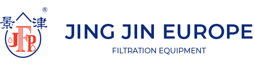 Jing Jin Europe