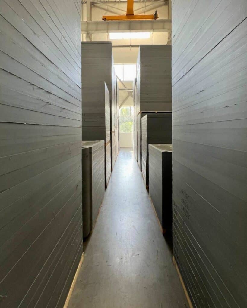 The Future of Filtration: Next-Generation Filter Plates by Jing Jin ...