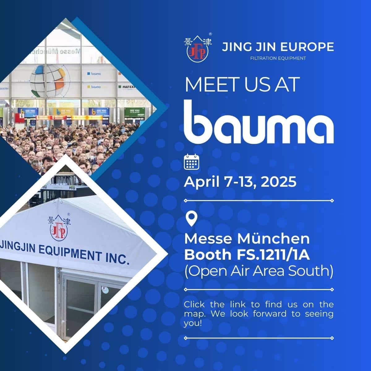 JJ Bauma